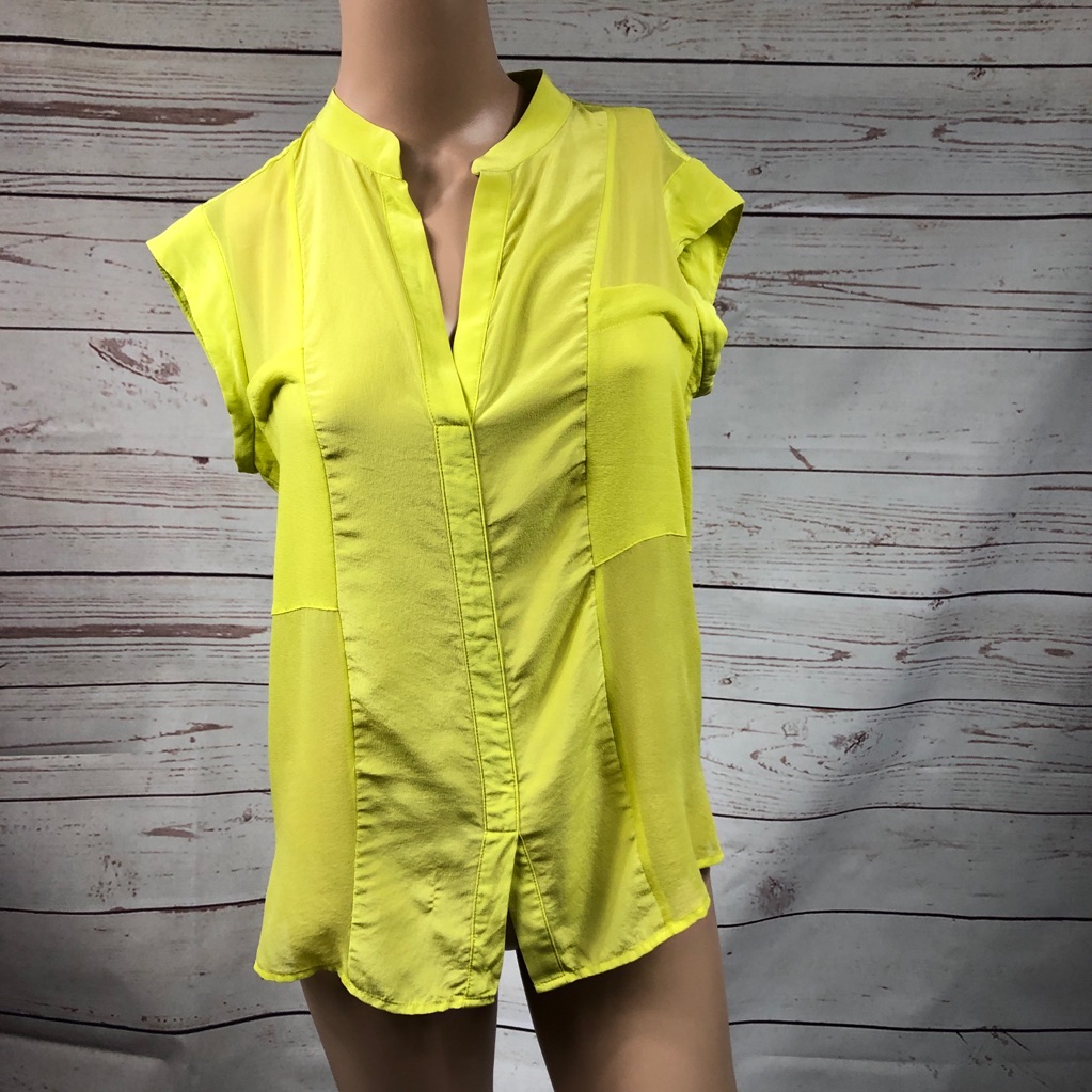 Bcbg Max Azria